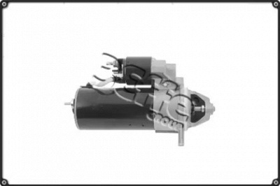 3EFFE GROUP prsf170 -  